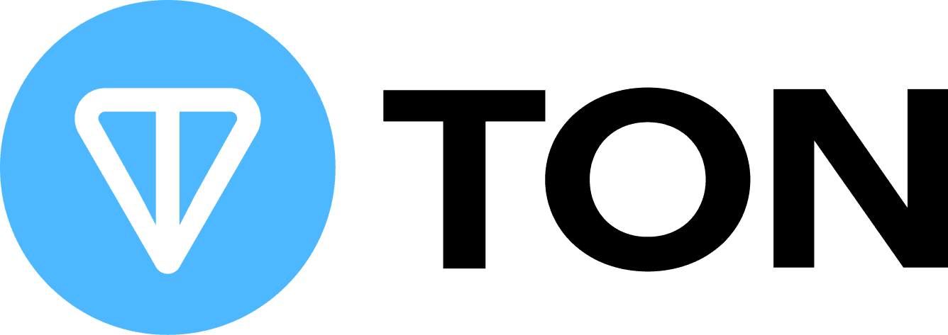 TON