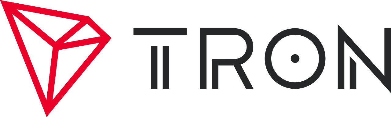 Tron